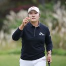 (주)우전브이티 이미지