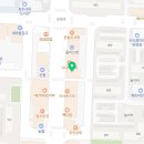 봉구스밥버거분평점 이미지