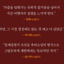 명성아파트 네이버블로그