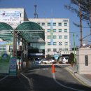 용두2리 이미지