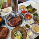 노가정육
