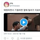 실제 판사가 쓴 ＜악마판사＞에 나온 형벌 이미지