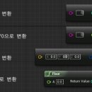 블루프린트 이미지