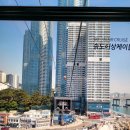 청룡카 | [부산 여행] 건강검진 98점 의 기쁨, 그리고 KTX-청룡과 함께한 완벽한 귀가 🚅