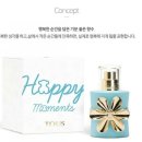 해피모멘츠 이미지