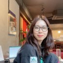 FRAT(프랫안경원) 이미지