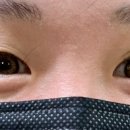 다문화평생교육원 이미지