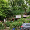 예단포1번지 이미지