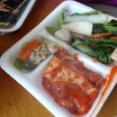 김밥천하 이미지