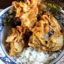 온센 - 포항시 북구 삼호로 234-1 | 온센