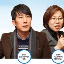 눈커뮤니케이션 - 의정부시 범골로107번길 125-22 | 눈커뮤니케이션