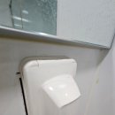 파밀리에펄시티 | 부산해운대 파밀리에펄시티오피스텔원룸 이사전입주청소+에어컨청소