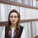 리더스코리아 이미지