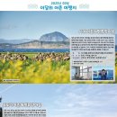 사계어촌체험휴양마을 이미지