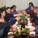 염광순