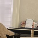 (주)블루칩스 이미지