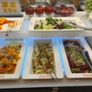 쿠우쿠우 계양점 이미지