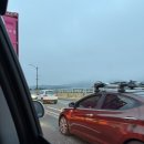 호계소방파출소_하 | 2024 경주 동아마라톤 10km
