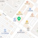 뉴욕기구필라테스율하평생교육원
