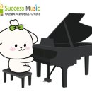 새현대유치원 이미지