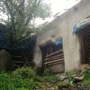 담연당 | 고성...법천사지 부도