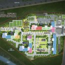 나노밸리 이미지