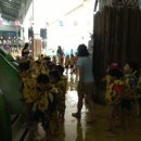 인스파월드 이미지