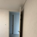 광안동 SK-VIEW아파트 | 신길 보라매 Sk view 아파트 전체 공정 마감 후기