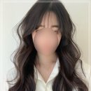 253-운정3-253 | 운정 미용실 공백헤어 파주운정점 레이어드컷 이뿌네요