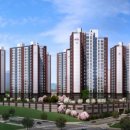 중리(행정) 이미지