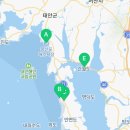 피자스쿨안면점 이미지