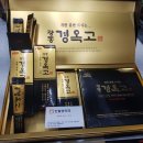 양생약국 이미지