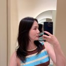 (주)티아이 | 수티아이폰 16 프로 맥스 폰케이스 폰백 맥세이프 액세서리호환