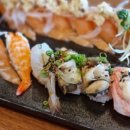 또바기초밥 이미지