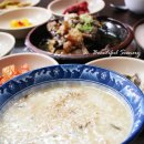 무주맛집 별미가든 이미지