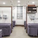 백천한의원 이미지