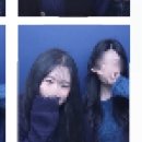 서연노래방 이미지