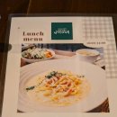 호기심 매직나도마술사 A반 | 구마모토 2박3일 여행에서 꼭 가야 할 맛집【제4탄】어른의 숨은 맛집 — 펑키 플레이어즈에서 즐기는 런치