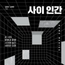 (주)메드파크 이미지