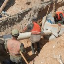 의료법인 지연의료재단 이미지