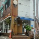 일라레콜로로 이미지