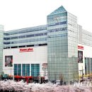 홈플러스스페셜 앞 이미지