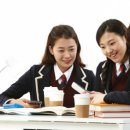 전원당구장 이미지