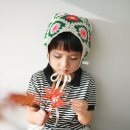 옵튼스튜디오 이미지