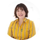 스폿스토어