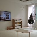 환경을 생각하는 정리수납 이미지