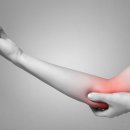 삼성연합정형외과의원 이미지