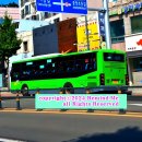 신석마을회관 이미지