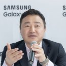 "우린 안 올려" 2년 버틴 삼성도 손들었다…갤S23 눈물의 가격인상 이미지