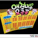 유니동물병원 이미지